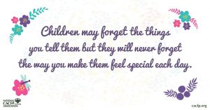 2018 January Social Preview