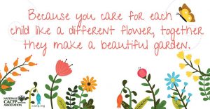 2018 July Social Preview