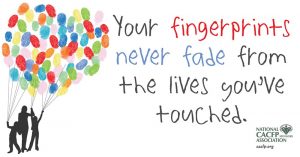 2018 March Social Preview