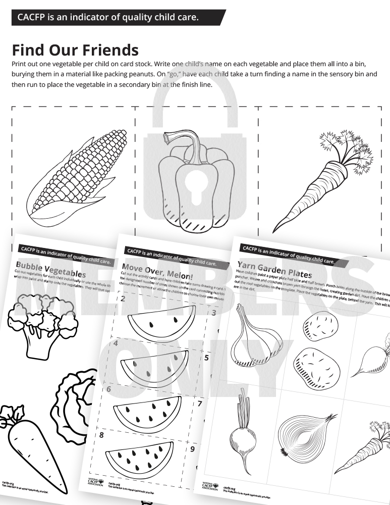 2026 Calendar Worksheets wm