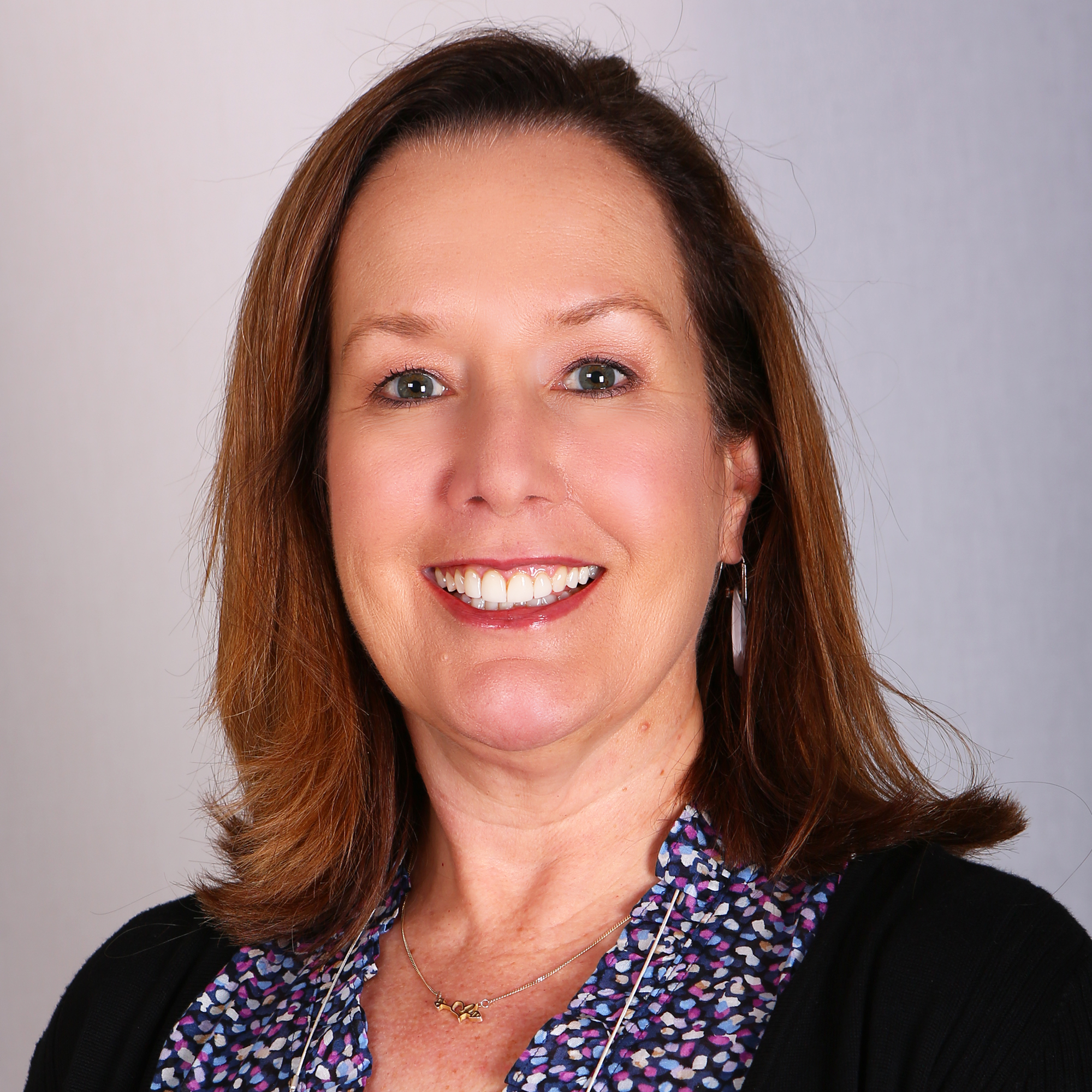 Alexia Thex NCA Headshot Square