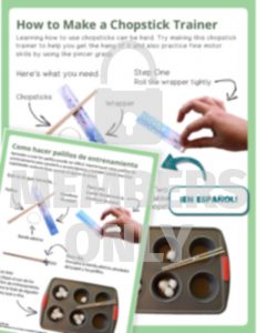 chopstick trainer en-sp wm