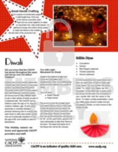 Diwali WM