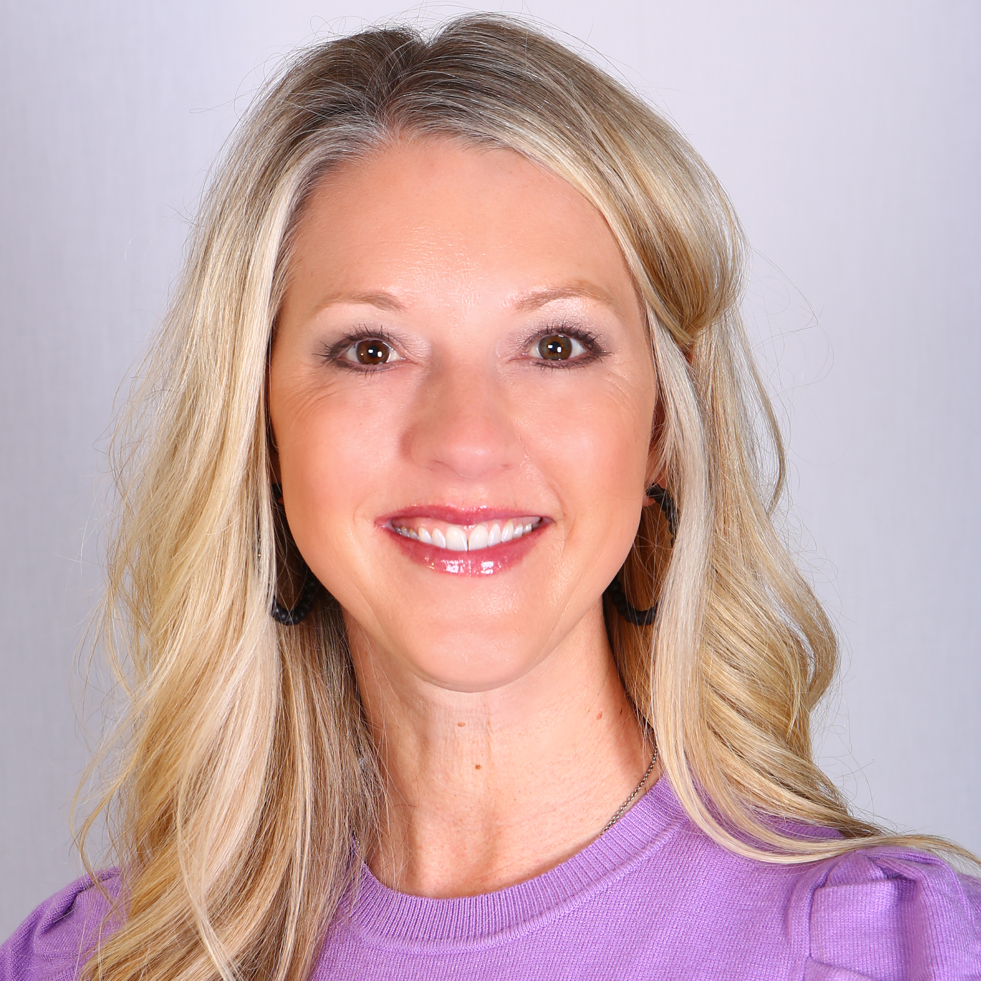 Jennifer Basey NCA Headshot Square