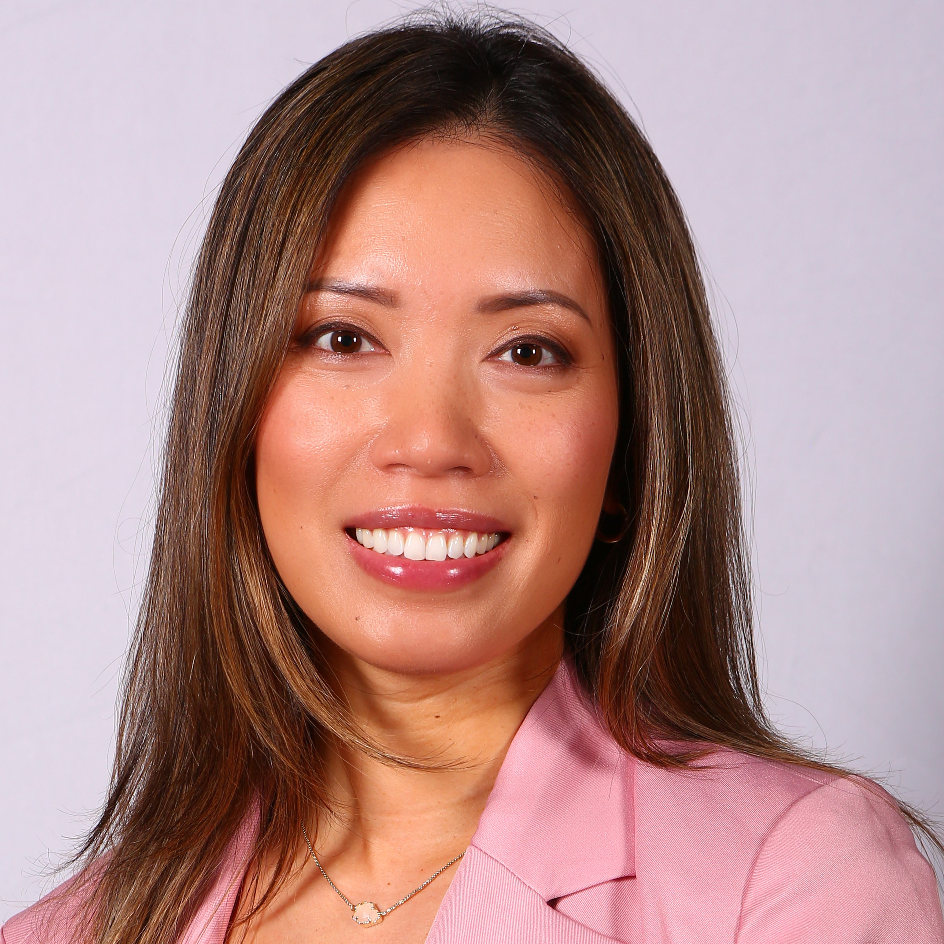 Melinda Nguyen Square