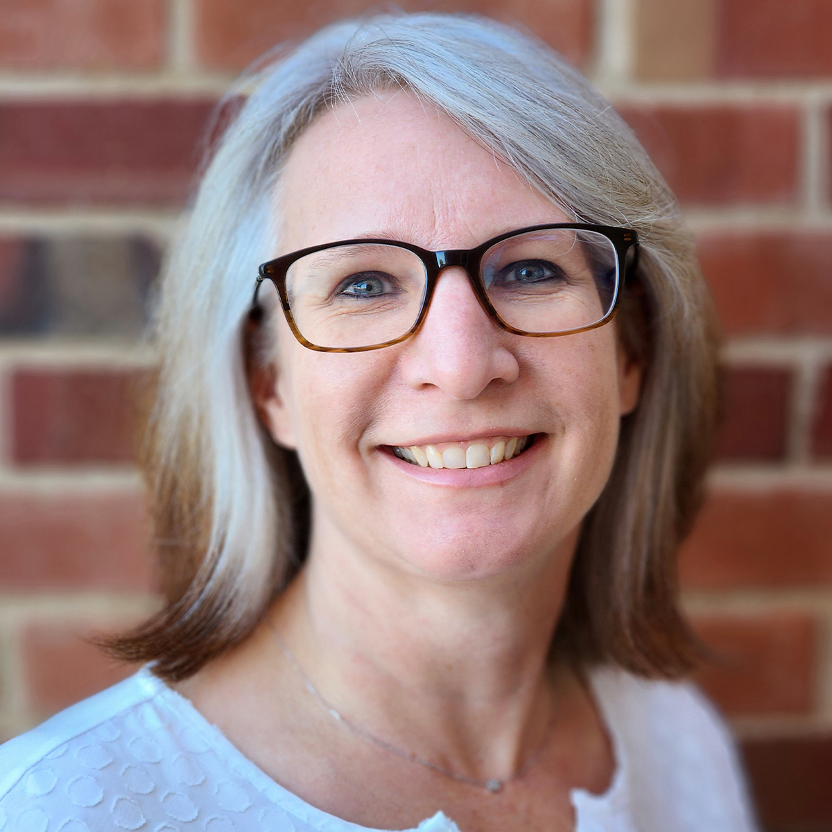 NCA Board - Beth Carlton