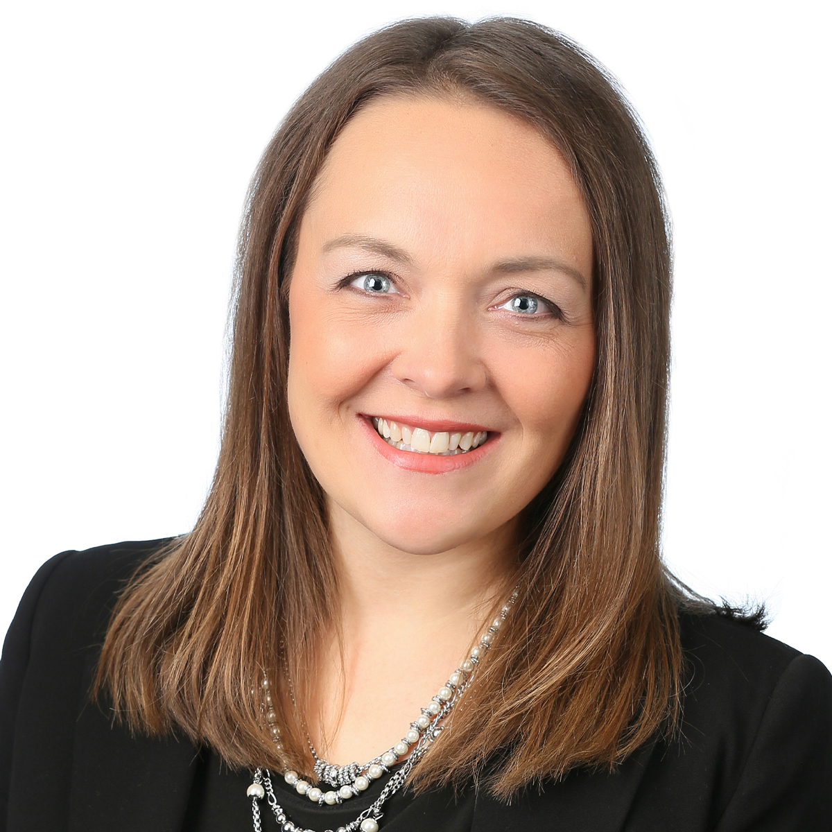 NCA Board - Kate Abernathy