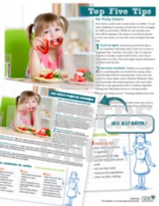 tips for picky eaters en-sp wm