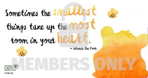 WC Winnie Social Preview