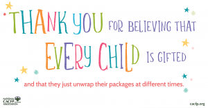 2018 December Social Preview