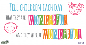 2018 November Social Preview