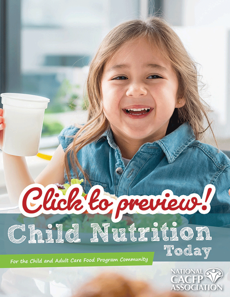 cnt-cover-click-to-preview-2026