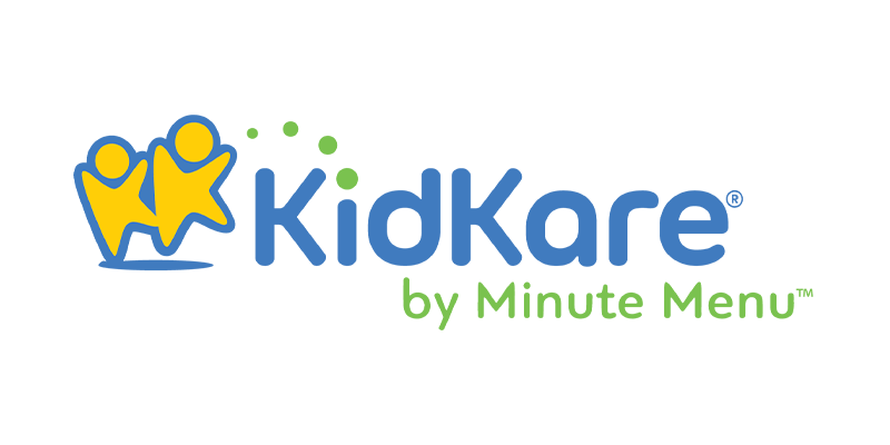 KidKare Rotator
