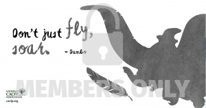 WC Dumbo Social Preview